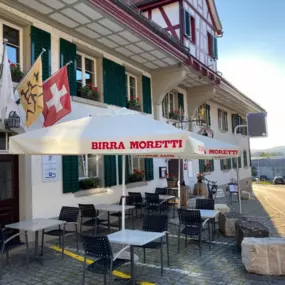 Bild von Ristorante Pizzeria 'il Duetto', Palmeri