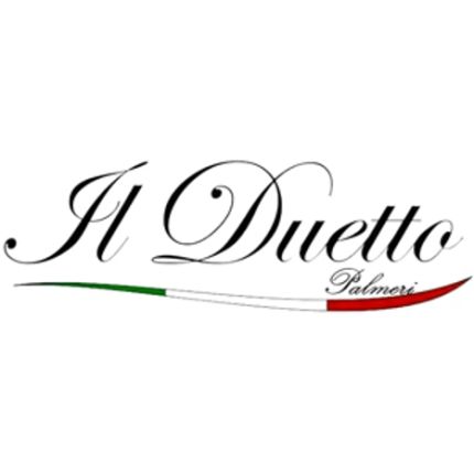 Logo da Ristorante Pizzeria 'il Duetto', Palmeri