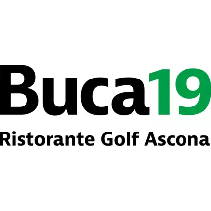 Logo fra Ristorante Bucadiciannove