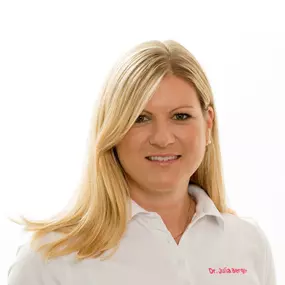 Dr. Julia Berger