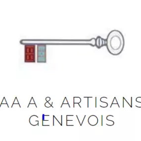 Bild von AA A & Artisans Genevois Sàrl