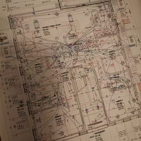 Bild von Stählin Elektro AG