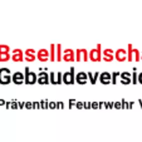 Bild von Basellandschaftliche Gebäudeversicherung