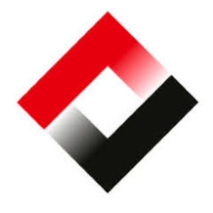 Logo van Basellandschaftliche Gebäudeversicherung