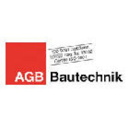 Logo von AGB Bautechnik Aktiengesellschaft