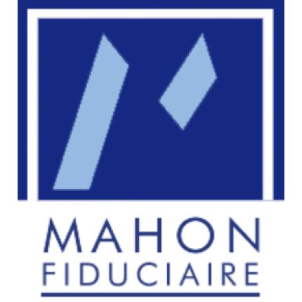 Logo von Mahon Sàrl