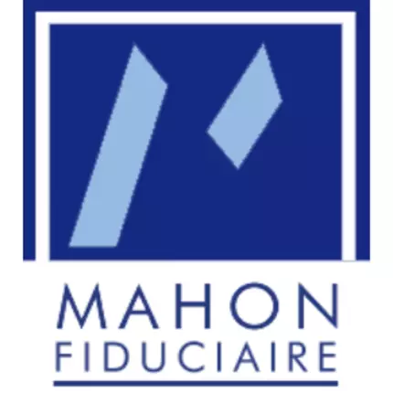 Logo da Mahon Sàrl