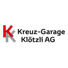 Bild von Kreuz-Garage Klötzli AG