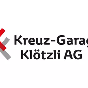 Bild von Kreuz-Garage Klötzli AG