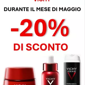 Bild von Farmacia San Salvatore SA