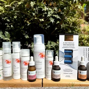 Bild von Farmacia San Salvatore SA