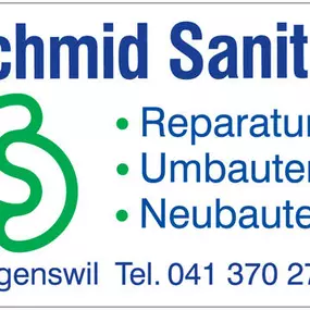 Bild von Schmid Daniel