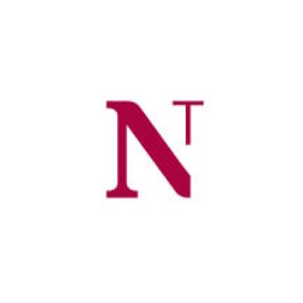 Logo de Neustadt Treuhand AG