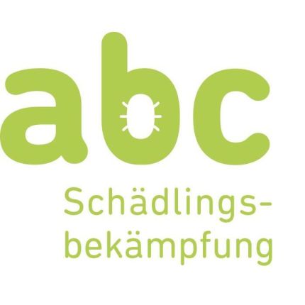 Logo fra abc- Schädlingsbekämpfung Kammerjäger
