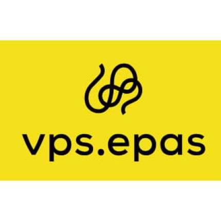 Logo de VPS Verlag Personalvorsorge und Sozialversicherung AG