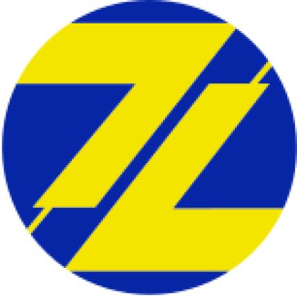 Logo de Zollinger Beschriftungen und Werbeprodukte AG