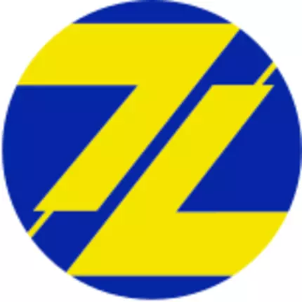 Logo von Zollinger Beschriftungen und Werbeprodukte AG