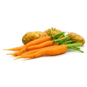 Bild von Dreyer AG - Früchte, Gemüse, Tiefkühlprodukte