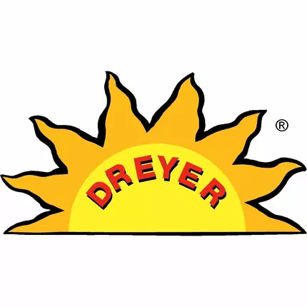 Logo da Dreyer AG - Früchte, Gemüse, Tiefkühlprodukte