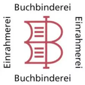 Bild von Buchbinderei Einrahmungen Bettina Zeitz