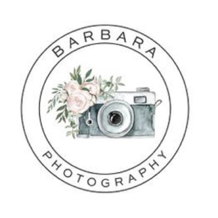 Logo van Barbara Photography
