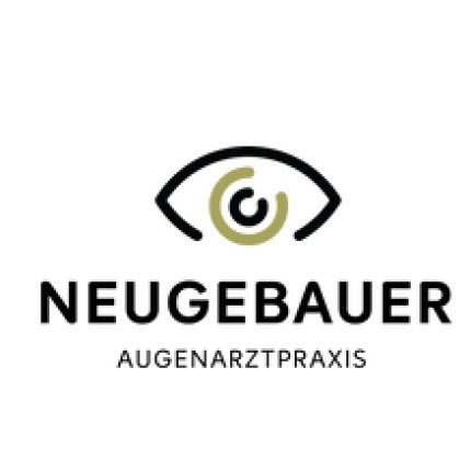 Logo de Dr. med. univ. Neugebauer Zuzana