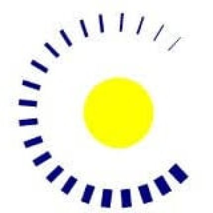 Logotyp från CENTRO LASER LUGANO SA