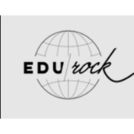 Logo da Edurock Snc