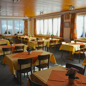 Bild von Restaurant Dietiker