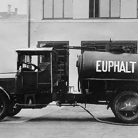 Bild von EUPHALT AG