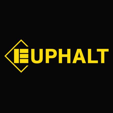 Logo da EUPHALT AG