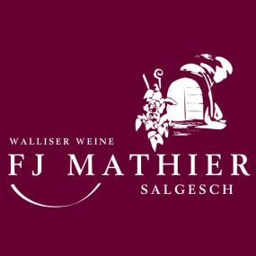 Bild von Mathier Franz-Josef AG