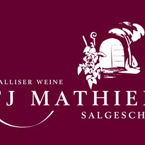 Bild von Mathier Franz-Josef AG