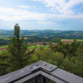 Bild von Restaurant Stählibuck