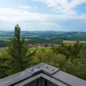 Bild von Restaurant Stählibuck