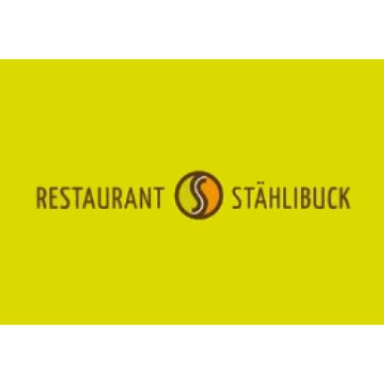Logotyp från Restaurant Stählibuck