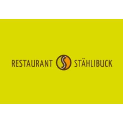 Logo de Restaurant Stählibuck