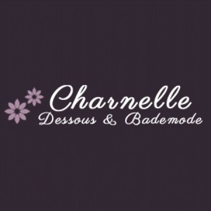 Logo von Charnelle Dessous & Bademode