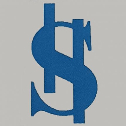 Logo de Dr. med. Hans Söser