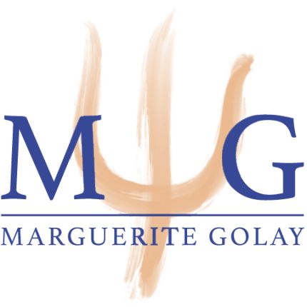 Logo da Golay Marguerite Clarisse