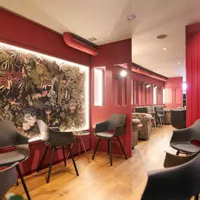 Bild von E+P Architekten AG