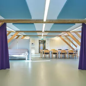 Bild von E+P Architekten AG