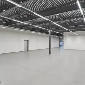 Bild von E+P Architekten AG