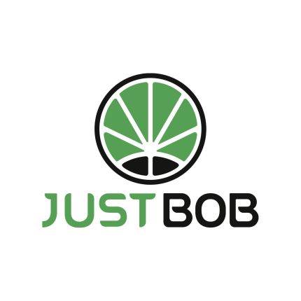 Logo from Justbob.ch - Shop Online Express Delivery