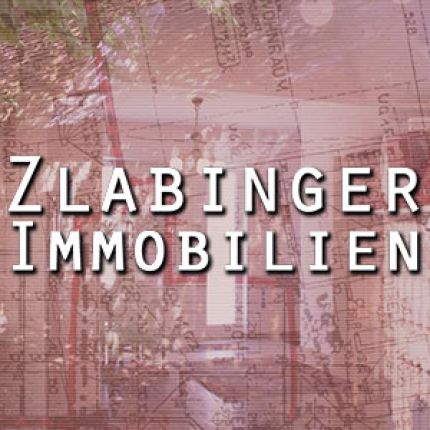 Logo fra Zlabinger Immobilien