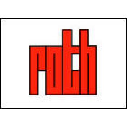 Logo from Roth Urs + Co AG