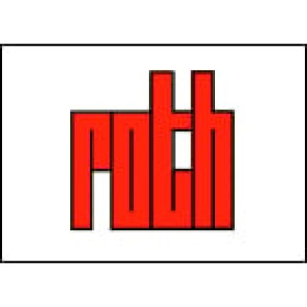 Logo de Roth Urs + Co AG