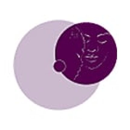 Logo da Baba Magga