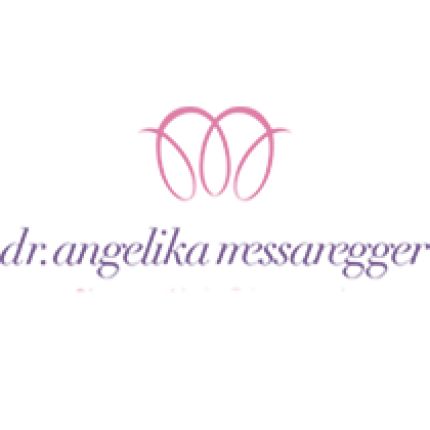 Logo fra Mag.art. Dr. med. dent. Angelika Messanegger