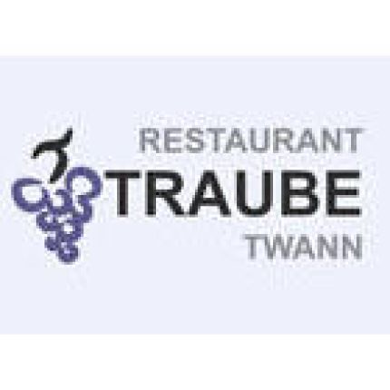 Logo von Restaurant Traube